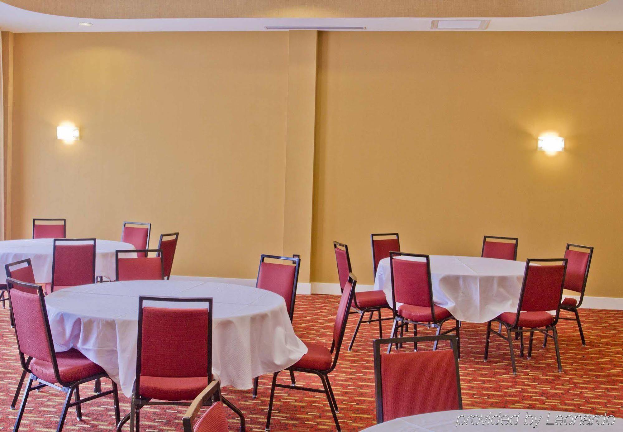 Hotel Courtyard Charlotte Concord Esterno foto